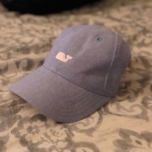 vineyard vines cap